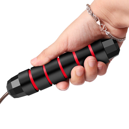 DESOUTILS skipping rope