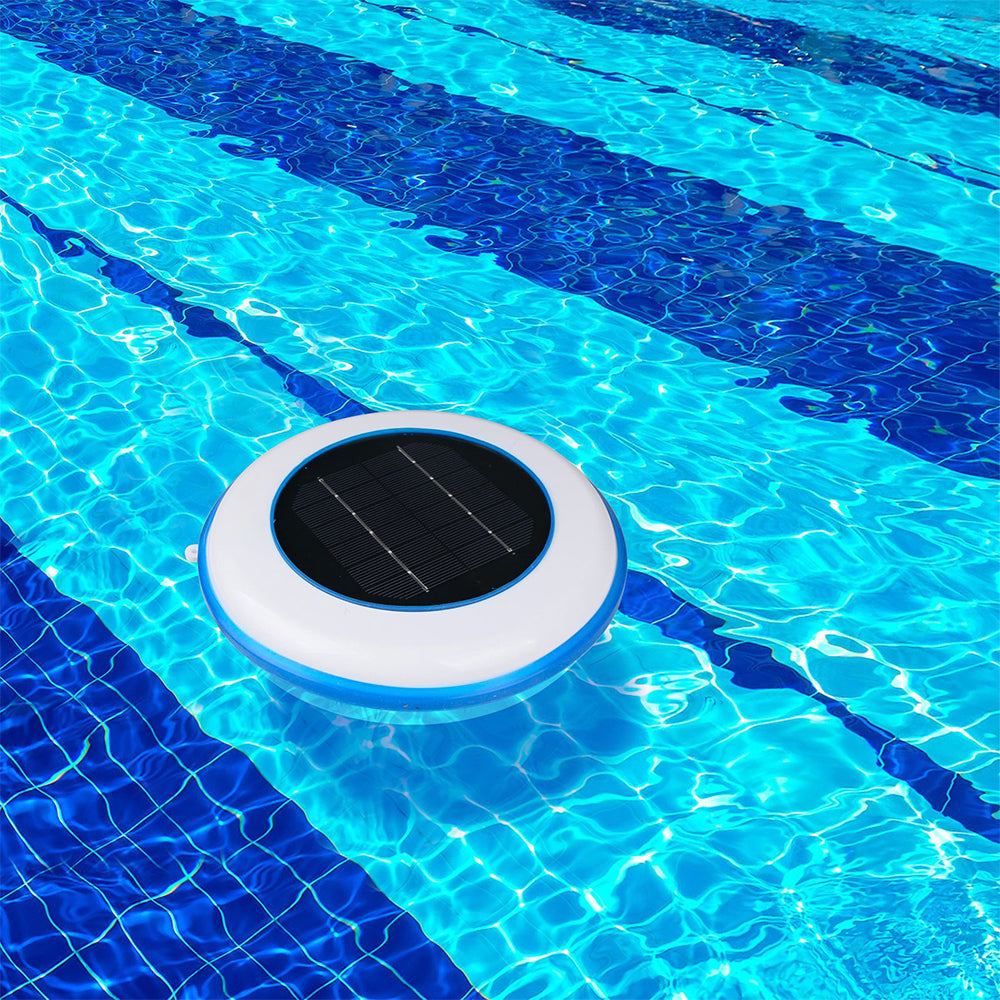 Purificateur D'eau Pour Piscine de Desoutils