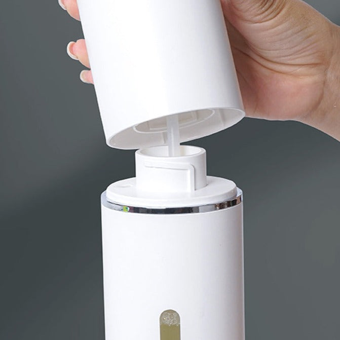 Desoutil Automatic Foam Dispenser
