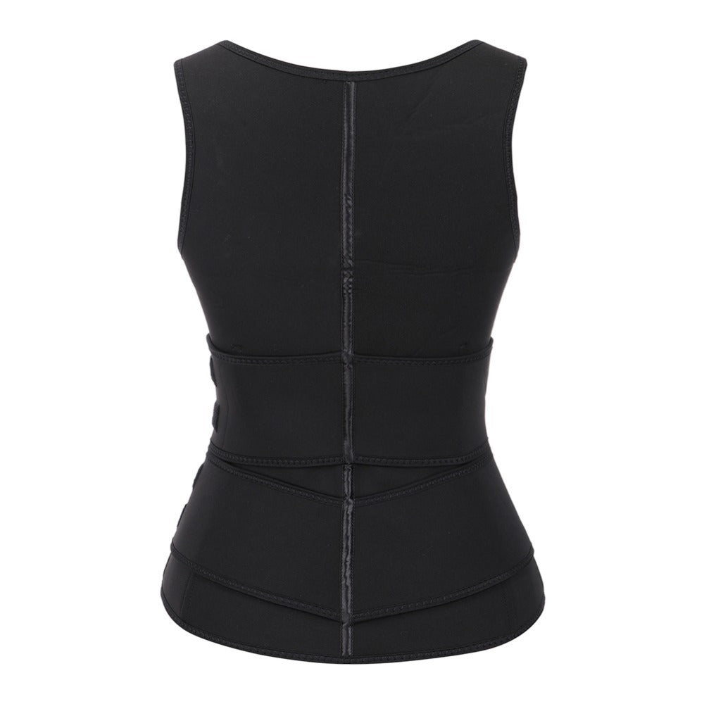Waist cincher corset for women - Desoutil