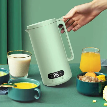 DESOUTILS Soy Milk Machine