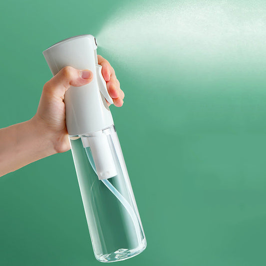 Destools - Light Pressure Sprayer for Garden Watering 