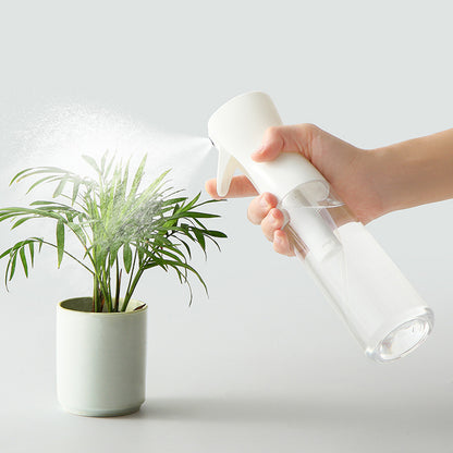 Destools - Light Pressure Sprayer for Garden Watering 