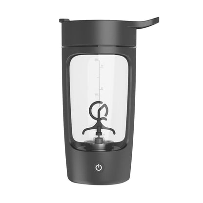 650Ml electric shaker