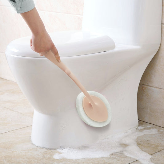 ceramic bath brush Desoutil