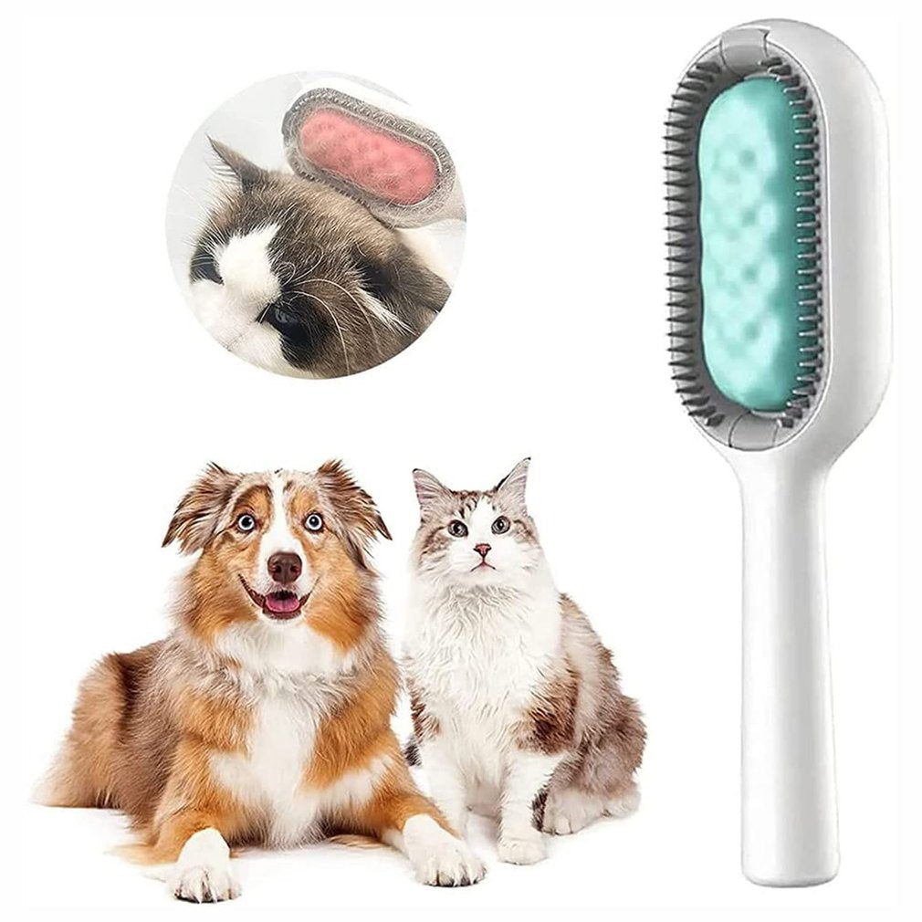 Universal Pet Tangle Remover